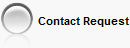 Contact Request